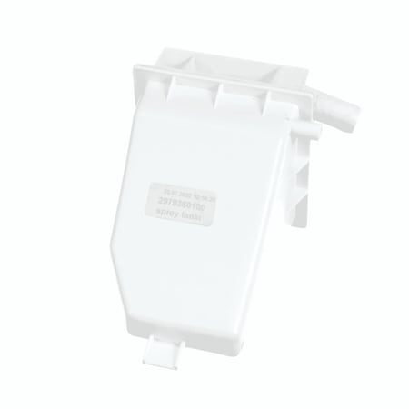 Blomberg SPRAY TANK GR HP 2979360100