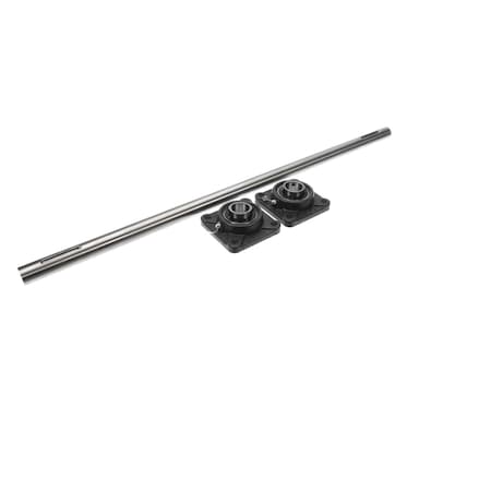 Hobart Shaft and Bearing Kit 00-913102-00447