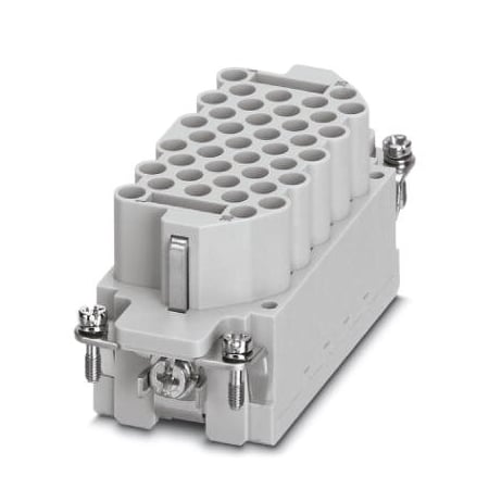 Phoenix Contact HC-BBB 40-EBUC HEAVYCON socket insert 1409930