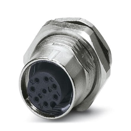 Phoenix Contact SACC-DSI-M12FS-8CON-M16 Sensor/actuator 1441817