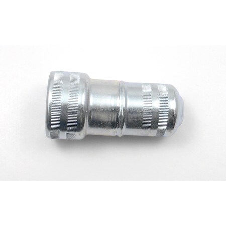 Handy Pack Standard Motor Products, Tools, HP6380