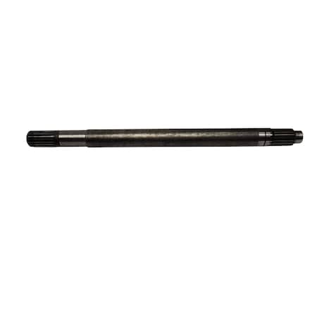 John Deere SHAFT, JOHN DEERE OEM L60754 L60754