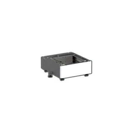 Lexmark CASTER SPACER FOR CS94X CX94X 32D0810