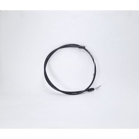 Mtd Cable-Control 946-0550