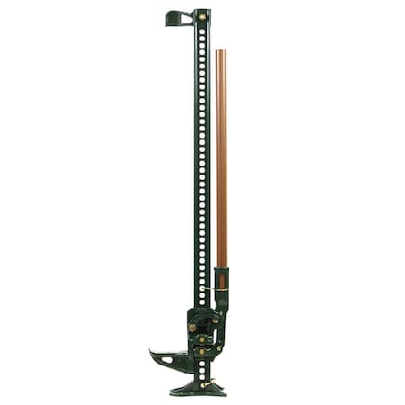 Hi-Lift Jack Jack PJ-485