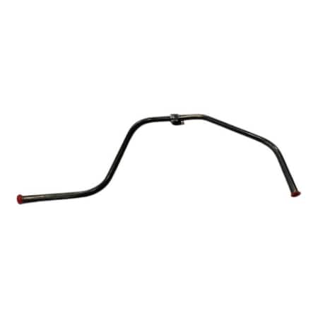 Caterpillar TUBE, OEM 8S9493