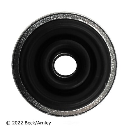 Beck/Arnley Engine Valve Cover Grommet 039-6659