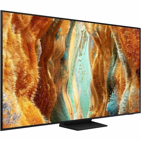 Samsung 85 Neo QLED 120Hz 4K QN85QN70FAFXZA