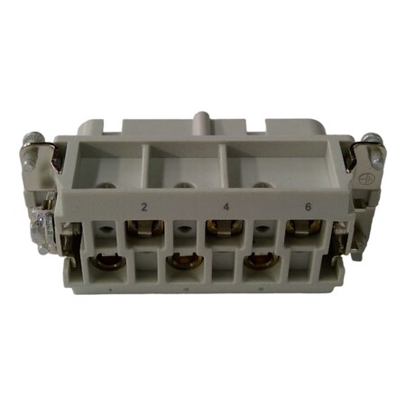 Caterpillar CONNECTOR, CATERPILLAR OEM 5423436 5423436