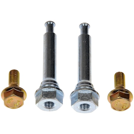 Dorman DISC BRAKE CALIPER BOLT OR PIN HW14470