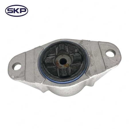 Skyward Automotive Products Suspension Shock Absorber Mount, SK924412