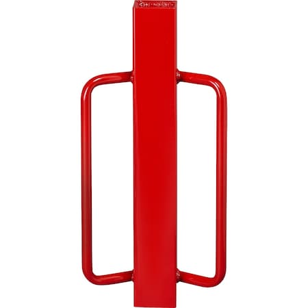 Corona Tools Post Driver, 3-1/2 in. Diameter UT 67002