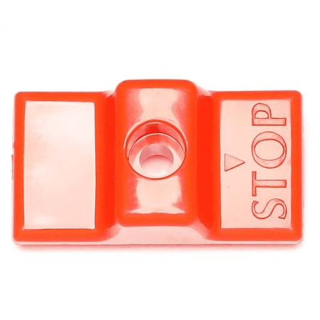Echo KNOB-SWITCH A444000020