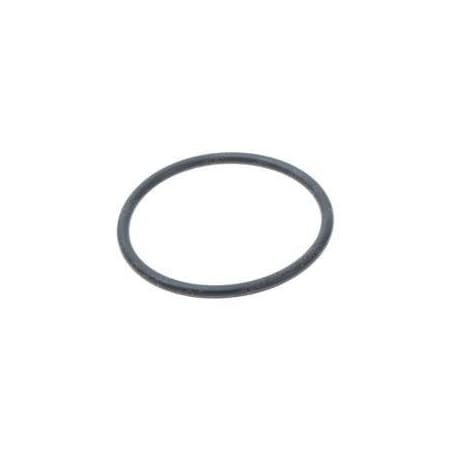 Bobcat REPLACEMENT SEAL, O-RING 1K127
