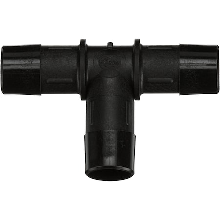 Gates Plastic Hose Connector 28635