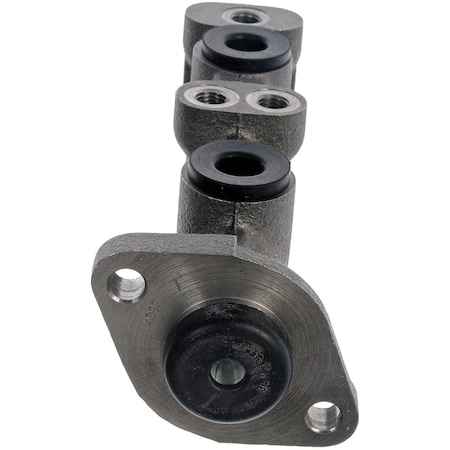 Dorman BRAKE MASTER CYLINDER M39134