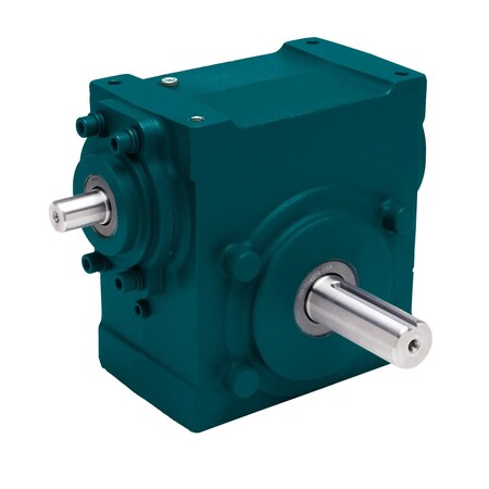 Dodge Industrial TIGEAR-2 REDUCER 47S20R