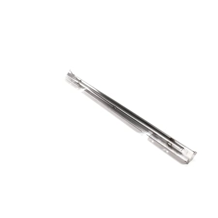 Pitco Filter Pan Guide, Right Hand, SFSG14/SFSG18 B6670702