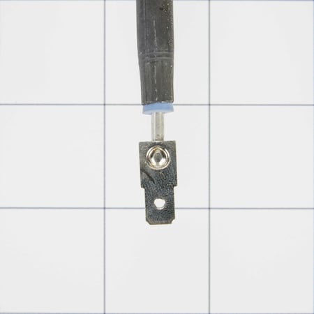 Whirlpool Range Oven Bake Element, WP74003019 WP74003019