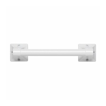 Homewerks 9 WHT Assist Bar 068 HW789WH
