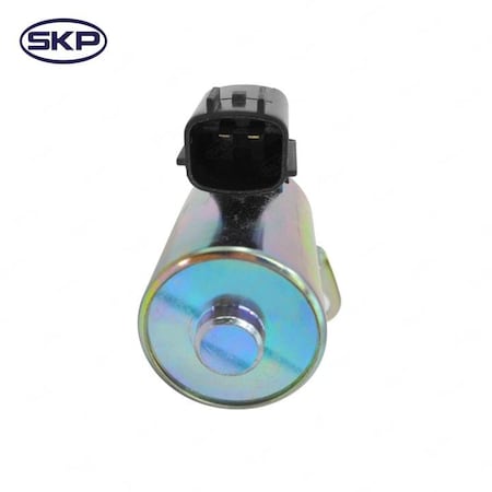 Engine Variable Valve Timing (VVT) Solenoid,