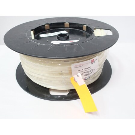 Atp NYLON 12 TUBING 6MM 4MM 100M N06MFNA