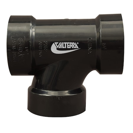 Valterra WASTE DRAINING RV D50-2752
