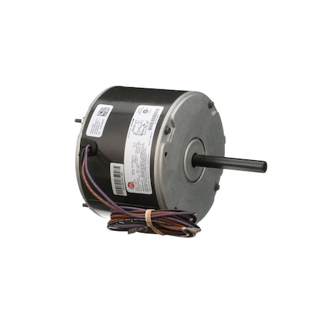 Goodman B13400251S 208/230V 1/6 Hp B13400251S