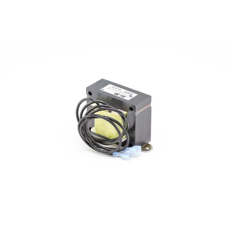 York CHOKE KIT ECM 11.00A S1-024-35605-000
