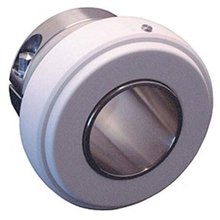 Edt SELF-ALIGNING INSERT BEARING FAIUD7-20-LK