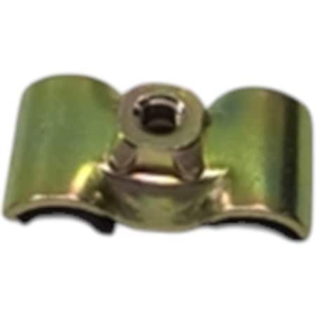 John Deere CLIP, JOHN DEERE OEM 1097001640  1097001640