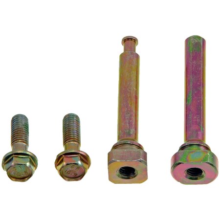 Dorman Disc Brk Guide Bolt, HW14904