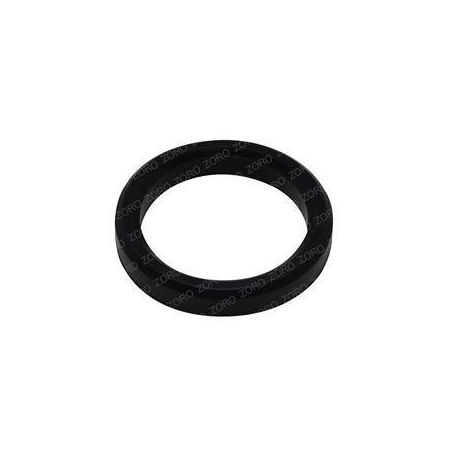 Hyster REPLACEMENT GASKET, VALVE COVER CAP 1360888