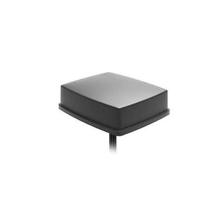 Advantech Antenna, Screw 6in1 5G, WIFI6 OPT1-ANT-5GSDWG-15