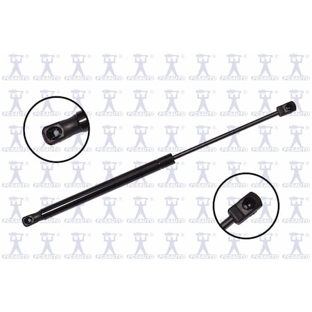 Fcs Struts Tailgate Lift Support 86161