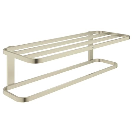 Grohe Selection Multi Towel Rack 41066EN0
