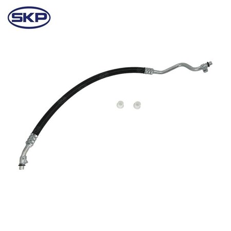 Skyward Automotive Products Engine Oil Cooler Line, SK625901