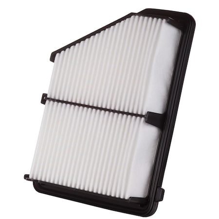 Parts Plus Parts Air Filter AF5264
