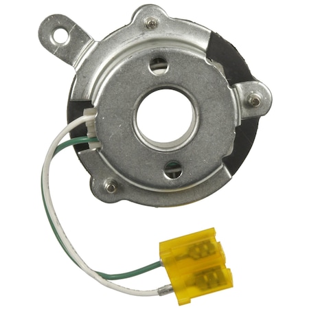T Series Standard Motor Products, Distr Pick-Up Assy,  LX302T
