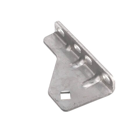 Kelvinator Lower Door Hinge, Right 0USF81