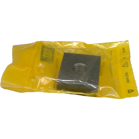 Caterpillar LUG, CATERPILLAR OEM 1M7984 1M7984