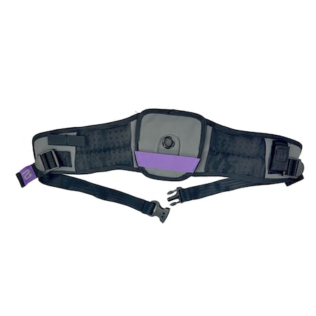 Proteam Lower Harness Assembly 843939