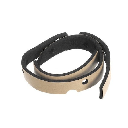 Rinnai COMB CHAMBER PACKING UPPER (VC) KT 106000080