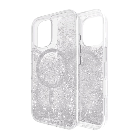 Case-Mate WATERFALL CASES CM054596