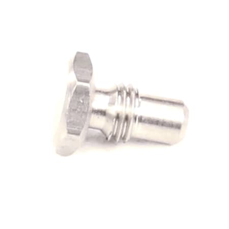 Perlick Hinge Pin 1006966