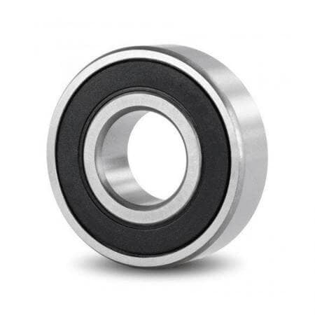 Ina Needle Roller Bearing, Track Roller Assembly RF20PPA