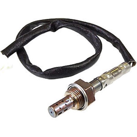Walker 4-Wire Oxygen Sensor for 1999-2003 Subaru Forester 250-24295