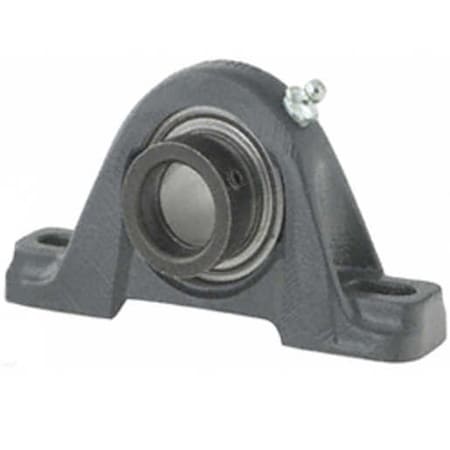 Timken Bearing-Pillow Block RAS1 11/16 RAS1 11/16