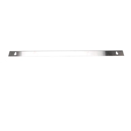 Randell Adapter Bar Support Bracket, 9772/9872 RP BRK032
