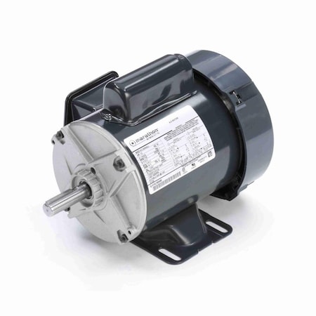 Marathon G1330 General Purpose Electric Motor MG1330